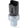 Herth+Buss Elparts 70100011 - Pressostat Switch
