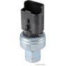 Herth+Buss Elparts 70100011 - Pressostat Switch