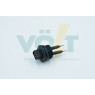 Volt VOL29489SEN - Coolant Level Sensor