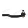 Moog SZ-ES-2888 - Tie Rod End (Front Right Hand)