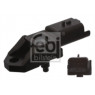 Febi 37740 - Map Sensor