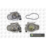 BGA Group CP18418 - Water Pump