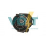 Volt VOL70009MAF - Air Flow Meter