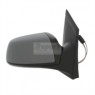 Trupart MM372 - Mirror (Right Hand)