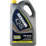 Duckhams QS907-005 - Engine Oil
