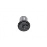 Bosch 0450905986 - Fuel Filter