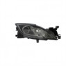 Trupart HL7506 - Head Lamp Unit (Front Right Hand)