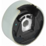 Herth+Buss Jakoparts J1790816 - Engine/Transmission Bush/Mount (Lower)