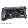 Blue Print ADB116106 - Rocker Cover