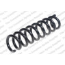 Neox SP7328 - Coil Spring (Rear)