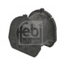 Febi 41130 - Anti Roll Bar/Stabiliser Bush/Kit (Front)