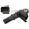 Febi 103701 - Camshaft Sensor