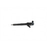 Bosch 0986435088 - Fuel Injector Nozzle
