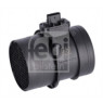 Febi 180674 - Air Flow Meter