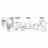 Klarius 180779 - Exhaust System