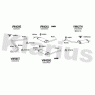 Klarius 930640 - Exhaust System