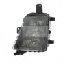 Trupart TFL9099 - Fog Lamp (Front Left Hand)