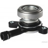 Herth+Buss Jakoparts J2411001 - Brake Adjuster