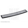 Blue Print ADB112523 - Cabin Filter