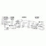 Klarius 940520 - Exhaust System