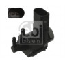 Febi 45698 - Solenoid Valve