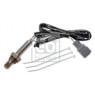 Febi 177432 - Lambda Sensor