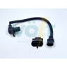 Volt VOL29049SEN - Crank Angle Sensor