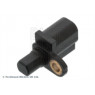 Blue Print ADBP710115 - Wheel Speed Sensor (Rear Left Hand+Right Hand)