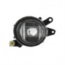Trupart TFL9907 - Fog Lamp (Front Left Hand)