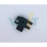 Volt VOL29345SEN - Exhaust Pressure Sensor