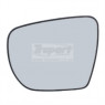 Trupart MG2217 - Mirror Glass (Left Hand)