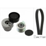 Schaeffler INA 529000921 - Drive Belt Kit