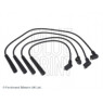 Blue Print ADM51617 - Ignition Lead Kit