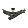 Moog VO-WP-1116 - Track Control Arm (Front Left Hand)