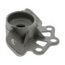 Moog OP-SB-17003 - Strut Mount (Rear Right Hand)