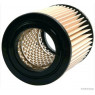 Herth+Buss Jakoparts J1324052 - Air Filter