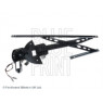 Blue Print ADG01361 - Window Regulator (Front Right Hand)