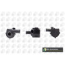 BGA Group CP0146ACP - Water Pump