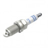 Bosch 0242230626 - Spark Plug