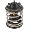 Herth+Buss Jakoparts J1532038 - Thermostat