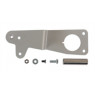 Laser Tools 6301 - Fitting Tool/Kit