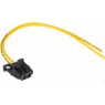Herth+Buss Elparts 51277488 - Cable Repair Set (Fuel-Eng. Man)