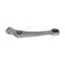 Moog AU-TC-12624 - Track Control Arm (Front Right Hand)