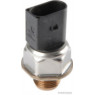 Herth+Buss Elparts 70663002 - Pressure Sensor