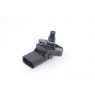 Bosch 0281006152 - Air Temperature Sensor