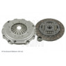Blue Print ADP153020 - Clutch Kit (Service Kit)