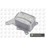 BGA Group CO1400 - Oil Cooler