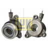 LUK 510013310 - Concentric Slave Cylinder