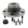 Moog FD-WB-12874 - Wheel Bearing Kit (Rear)