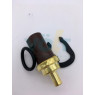 Volt VOL21394SEN - Temperature Transmitter